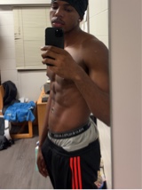 daddyjaydub