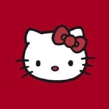 Guest_Isa821378