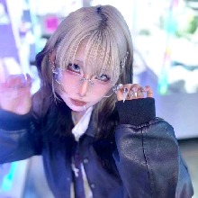 Guest_r255209