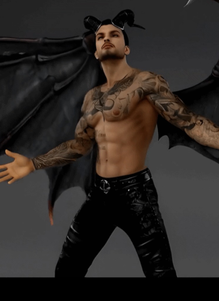 Fabio141060