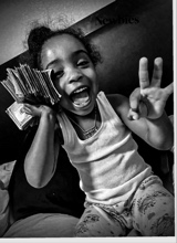 Guest_Myaa794110