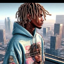 Guest_Slime310