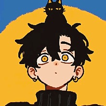 Guest_Zebass