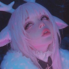 SquishyKittenXD