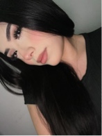 Guest_Karenjesy