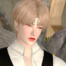Guest_iice4
