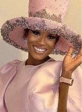 MrsStaX