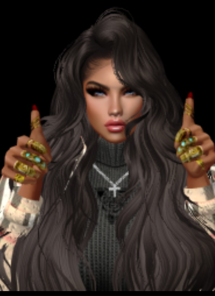 Diamondlil