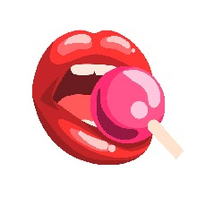 Guest_Skarlet872232
