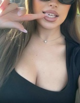 Guest_ISeaa