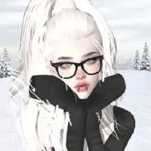 Guest_ShellowN