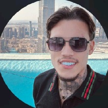 Guest_Thzin0214