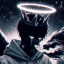 Guest_Davi5l