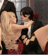 Guest_Ami271
