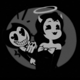 babymommas3