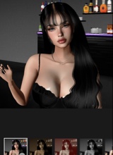 Guest_Natasha556813