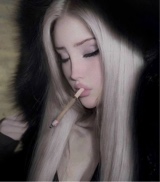 Guest_Natasha850898