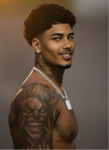 Guest_JayaLeblanc