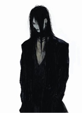 Yveon