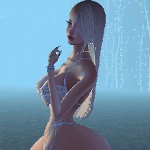 Guest_Skyla0