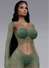 Guest_nyla281608