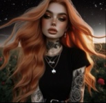 Ravennight94