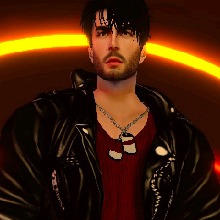Guest_King62479