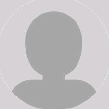 Guest_luiselreyrock