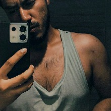 Guest_luiselreyrock