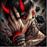 Guest_DerrickPomerleau