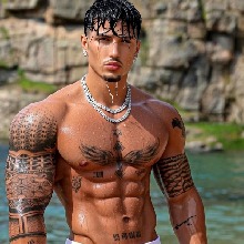Guest_Castro470626