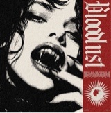 Guest_fatuous