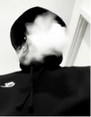 Buhbuh6