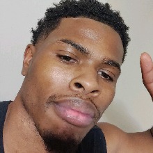 Guest_ShawnDee2