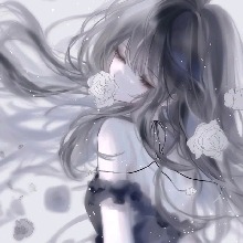 Guest_midori03