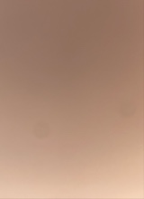 Guest_babydiorxoxo