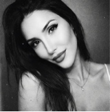 WhiteDevil87