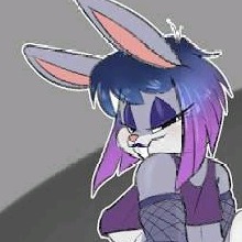 Guest_gothicraptor1