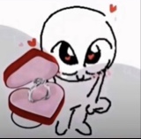 Samhg