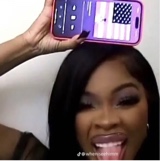 Guest_msmovetacttttt