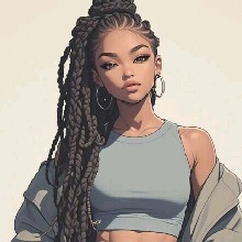 Guest_Karoolr12