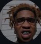 Guest_sosatocool1