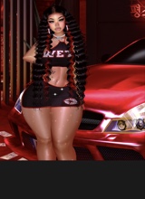 Guest_TheyEnvyChey