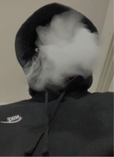 Guest_dre284838483