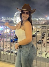 Guest_NadiaAcero