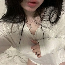 Guest_lili2508