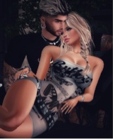 IXmichelXI