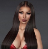 Guest_JessicaRamirez23