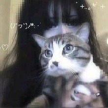 Guest_junko210576