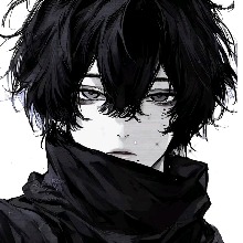 Guest_Epi17
